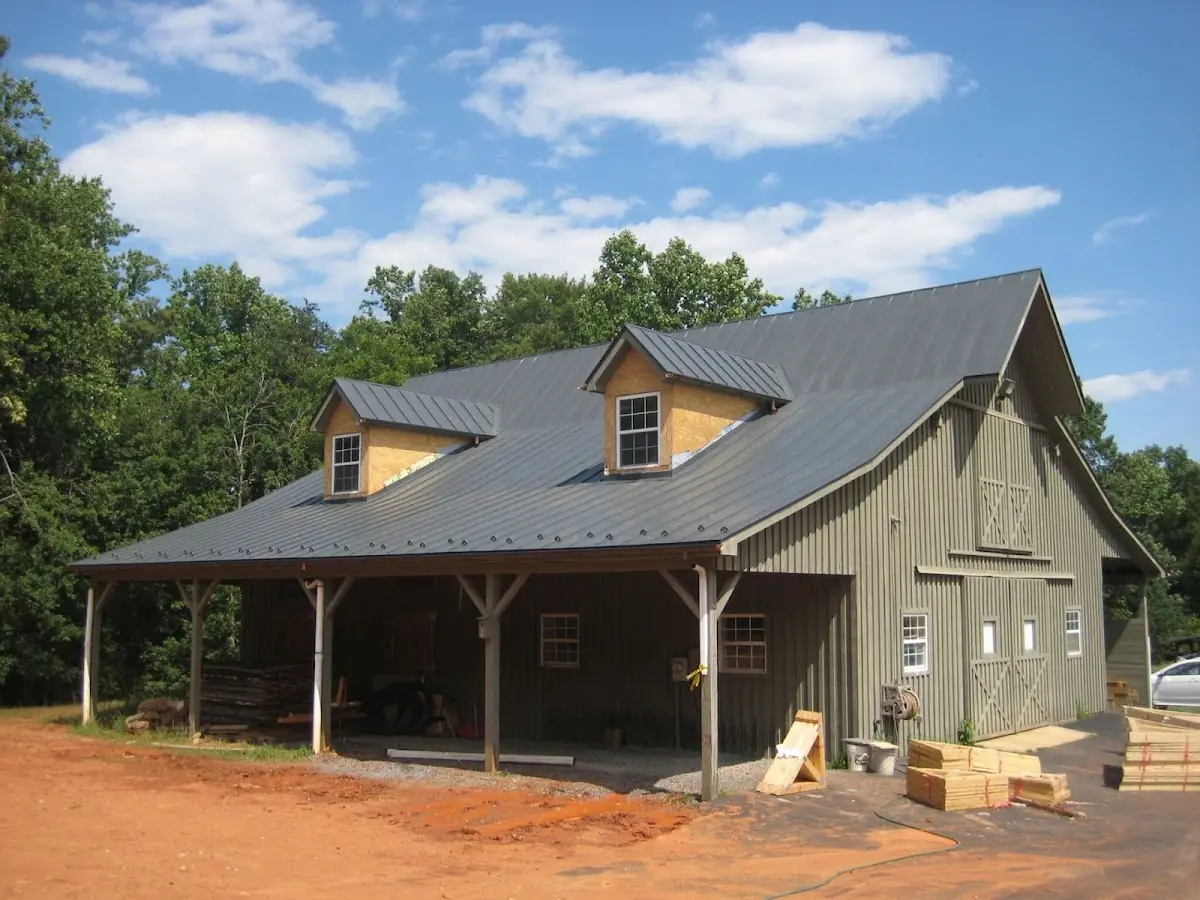 Expert Asphalt Roof Repair workmanship in North Virginia - Socrates